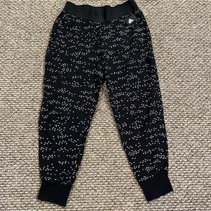 Adidas Joggers XS